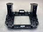 2015-2023 Chrysler 300 Interior Inner Trim Panel Garnish 68225095AC Black