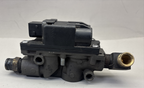 Freightliner Cascadia 126 Wabco ABS Modulator Solenoid Valve 4721965003 OEM