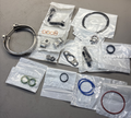 Genuine Mack and Volvo Turbo Installation Kit 85116577