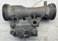 PACCAR MX13 MX-13 ENGINE EGR PIPE WITH PRESSURE SENSOR 2014482 - 51234