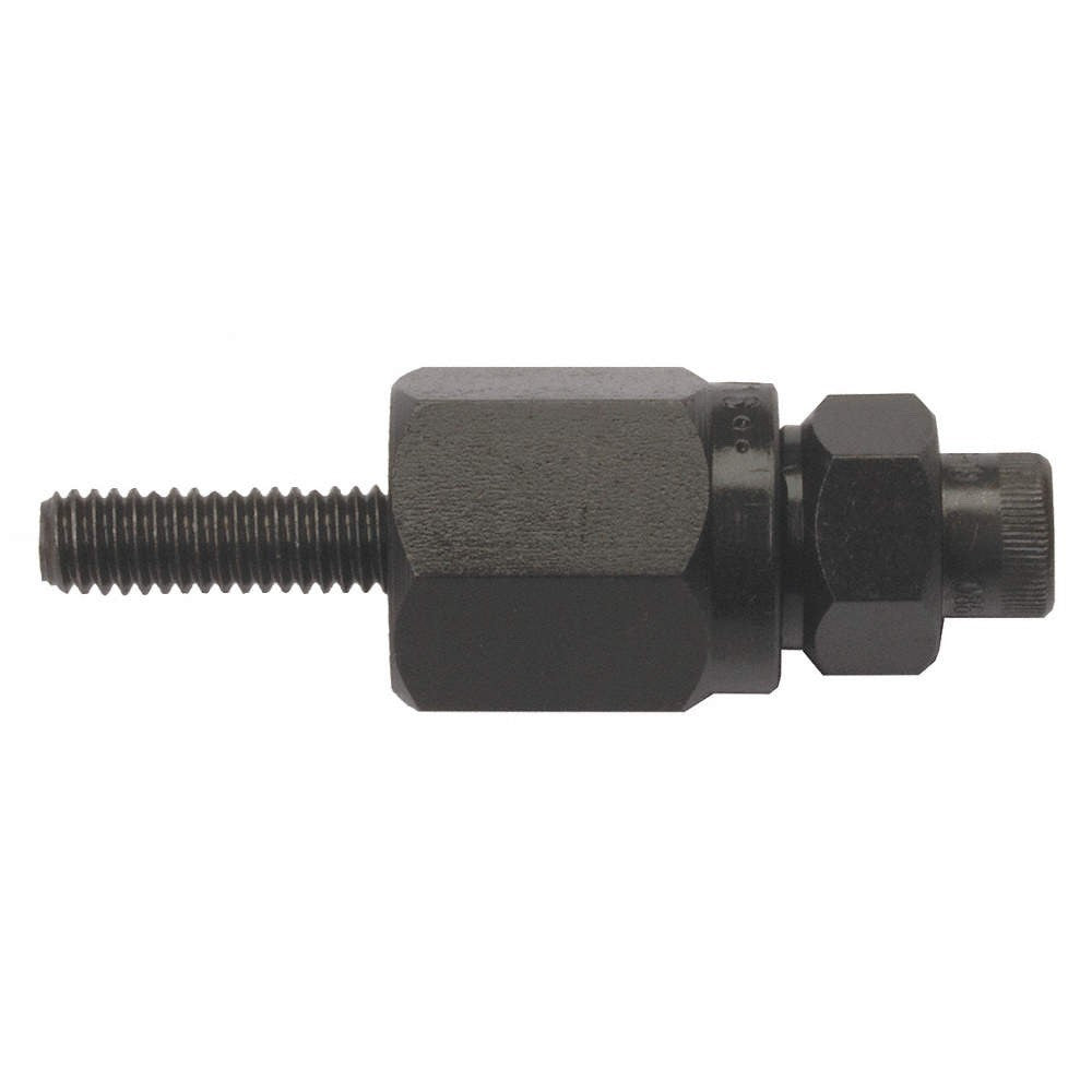 Hand Tool, 5/16-18, 5/16-24, 2.50In, Rnht, Rnht-31 Kit