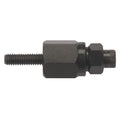 Hand Tool, 5/16-18, 5/16-24, 2.50In, Rnht, Rnht-31 Kit