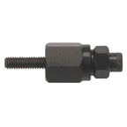 Hand Tool, 5/16-18, 5/16-24, 2.50In, Rnht, Rnht-31 Kit