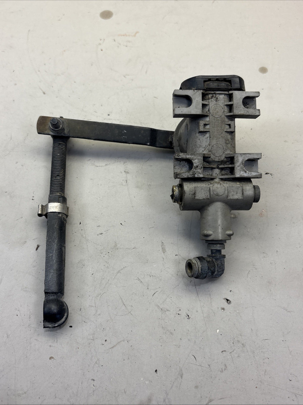 Cab HCV For Freightliner Part 171.H00650DFOE Replaces A1868769000, A1868620002