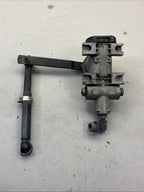 Cab HCV For Freightliner Part 171.H00650DFOE Replaces A1868769000, A1868620002