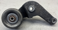 2018-2023 FREIGHTLINER CASCADIA ENGINE BELT TENSIONER A4722020440 OEM