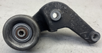 2018-2023 FREIGHTLINER CASCADIA ENGINE BELT TENSIONER A4722020440 OEM