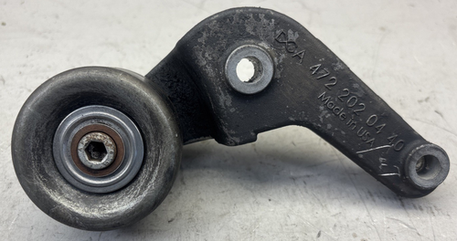2018-2023 FREIGHTLINER CASCADIA ENGINE BELT TENSIONER A4722020440 OEM