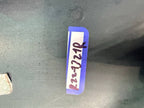 2013-2021 PETERBILT 579 PACCAR RIGHT PASSENGER COWL HINGE PILLAR COVE R22-1321R
