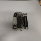 ECM #A000 446 59 54 / 005 from  Freightliner Cascadia   with Detroit DD15 ACM2.1