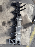 2018-2024 FREIGHTLINER CASCADIA 126 DETROIT DD15 EGR COOLER MANIFOLD OEM