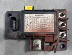 Freightliner Power Distribution BOX Module A66-03712-009