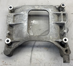 Paccar  Alternator Bracket  2047510