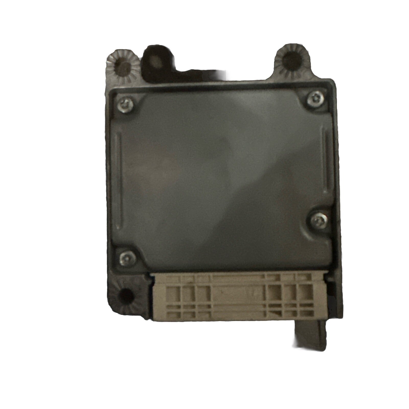 2018-2024 VOLVO VNL 760 ECM CAB COMPUTER CONTROL MODULE 21589003 OEM