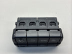 Freightliner A06-60973-000 Switch Module W/ Engine Brake 3320.9101
