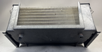 1E51718G01 FREIGHTLINER CASCADIA HEATER OR AIR CONDITIONER THERMO KING HVAC UNIT