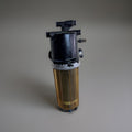 PACCAR  Filter Assembly K37-1027-111011 Fuel Blender 21 Kenworth t680 Peterbilt