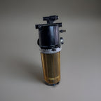 PACCAR  Filter Assembly K37-1027-111011 Fuel Blender 21 Kenworth t680 Peterbilt