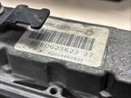 A0024460935 DETROIT DD15 ENGINE CONTROL MODULE (ECM) MCM2.1
