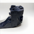 Kenworth Passenger Side Cab Suspension P/N A85-6136R
