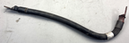 FREIGHTLINER CASCADIA 126 BATTERY GROUND WIRE CABLE A06-75820-020 OEM