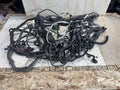 Genuine Oem Volvo Wire Harness P/N 23201065 Genuine Volvo Part