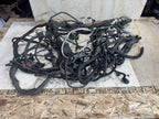 Genuine Oem Volvo Wire Harness P/N 23201065 Genuine Volvo Part