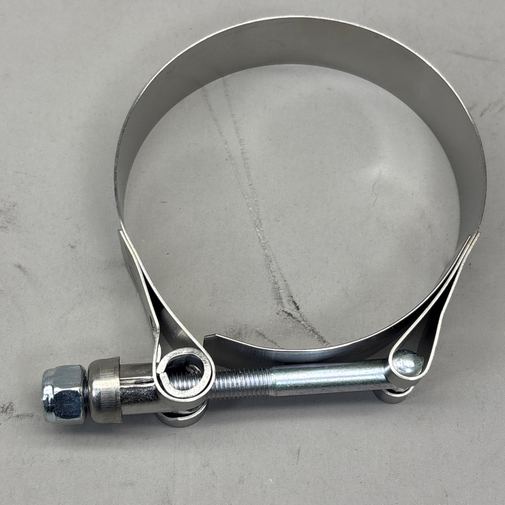 Set of 2 - CLAMPCO 94100-0300 / 271231