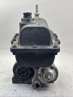 A0001403078 Freightliner DD15 DEF Exhaust Fluid Pump  A 000 140 3078
