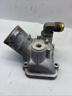 Detroit DD15 Thermostat Housing  A 472 203 15 31