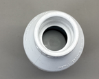 Spears S1520-10 Check Valve 1” , Spring Type, Socket Ends, 150 psi, 75psi Back