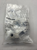 21762390 NEW GENUINE MACK TRUCK SENSOR MOUNTING PLATE VOLVO