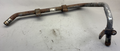 2020 DETROIT DIESEL - DD15 HEATER RETURN PIPE - USED P/N A05-32122-000
