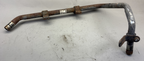 2020 DETROIT DIESEL - DD15 HEATER RETURN PIPE - USED P/N A05-32122-000