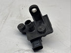 Paccar MX13 Diesel Engine Crankcase Breather Pressure Sensor 1995381 OEM 1921560