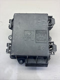 Replaces DELPHI PA66-GF14 2012 VOLVO VNL FUSE BOX ,  WA