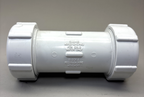 SPEARS S110-15 1-1/2 PVC COMPRESSION COUPLING
