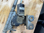 2021 Kenworth T680 Left/Driver Windshield Wiper Motor - Used