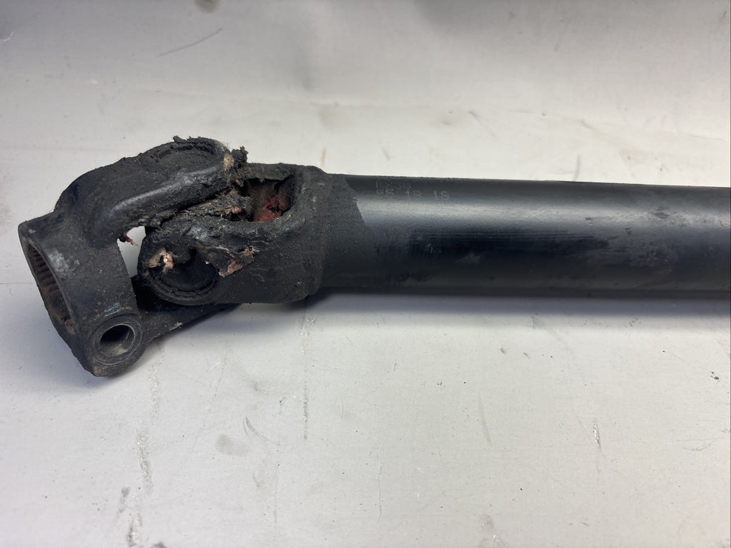 2018-2024 FREIGHTLINER CASCADIA STEERING COLUMN SHAFT 14-19607-000 OEM