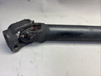 2018-2024 FREIGHTLINER CASCADIA STEERING COLUMN SHAFT 14-19607-000 OEM