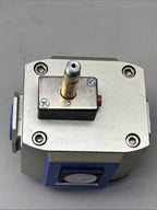 Nitra ASD-44-24D Soft Start Valve