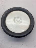Grote 9076 Lexan Torsion Mount II