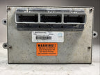 Engine Control Module (ECM) Mopar 5278331AC