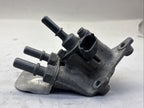 Genuine Volvo Mack DEF AdBlue Dosing Injector - PN 22391563 / Bosch 0444043088