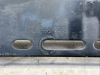 BENDIX AIR MANIFOLD SOLENOID BRACKET  K052287 /22848458