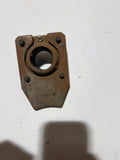 Meritor A3299T5844 Ay Cam Brkt