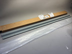 SAGINAW SCE-DS48N4 / SCEDS48N4 (BRAND NEW)
