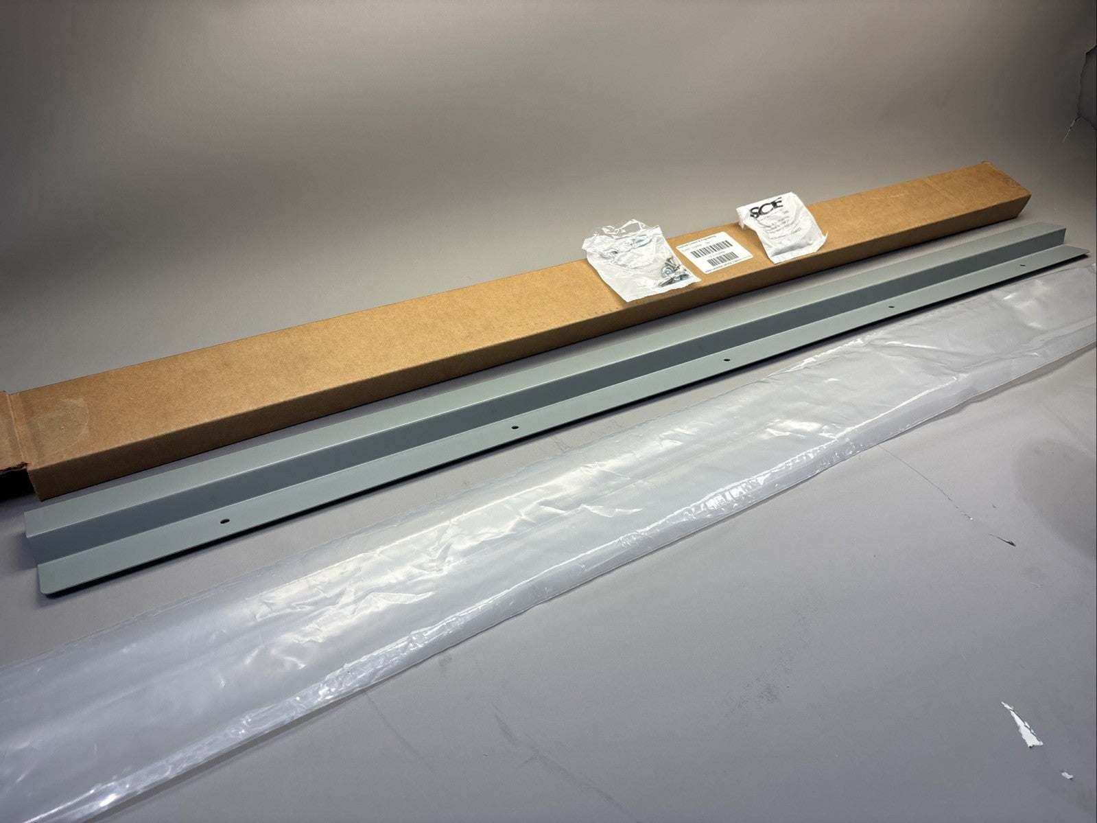 SAGINAW SCE-DS48N4 / SCEDS48N4 (BRAND NEW)