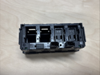 Freightliner Bunk Rocker Switch Panel A06-90732-000