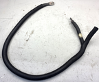 Freightliner Jumper Harness Starter Cable A06 33247 042 Negative